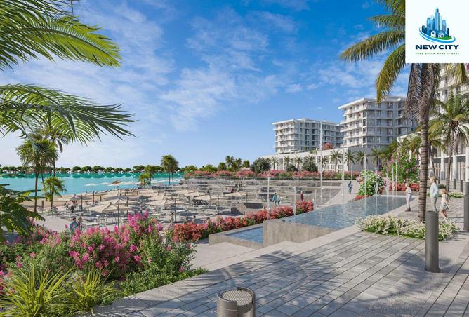 15927315 - الصورة الرئيسية للعقار