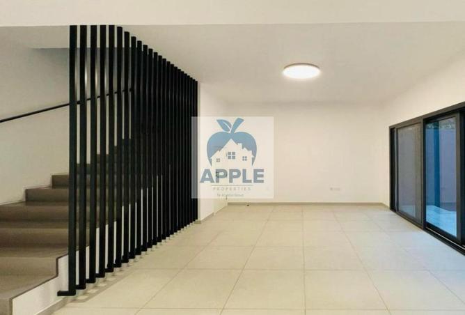 15927361 - صورة العقار 3