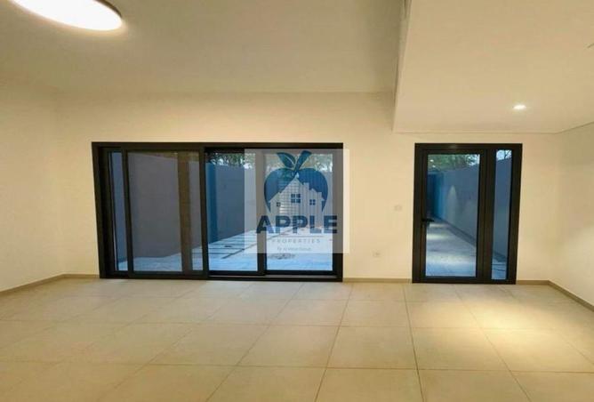 15927361 - صورة العقار 2