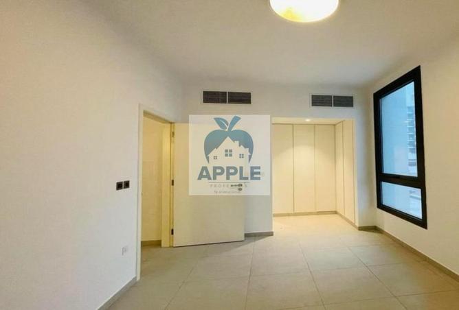 15927361 - الصورة الرئيسية للعقار