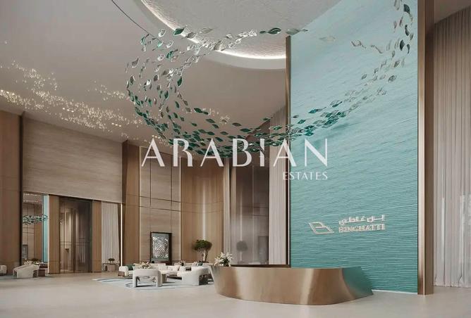 15927487 - صورة العقار 3