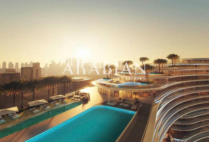 15927487 - صورة العقار 2