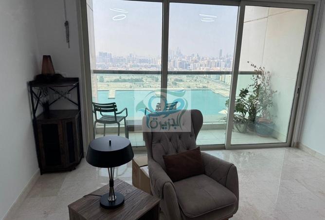 15927620 - Property Main Image