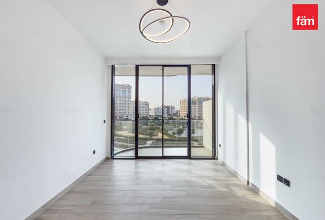 15927523 - الصورة الرئيسية للعقار