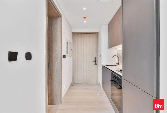 15927523 - صورة العقار 2