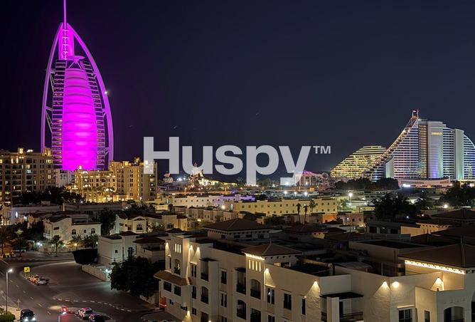 15927629 - Property Main Image