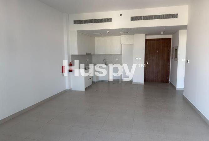 15927629 - Property Image 2