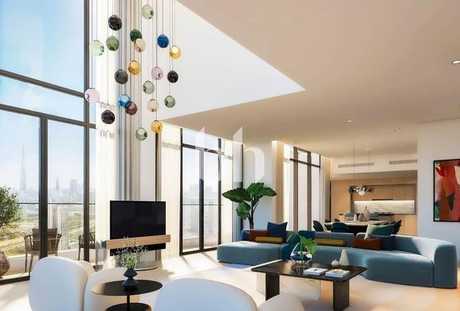 15927590 - صورة العقار 2