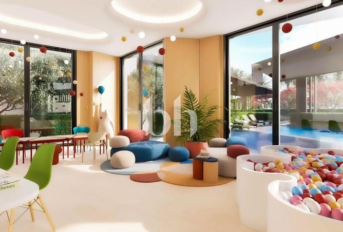 15927590 - صورة العقار 3