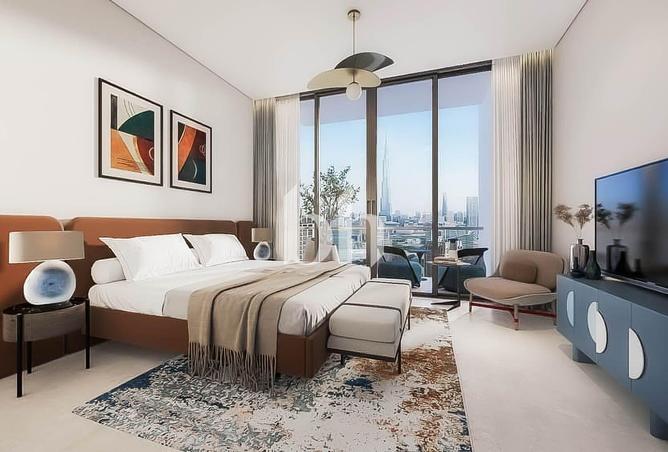 15927590 - الصورة الرئيسية للعقار