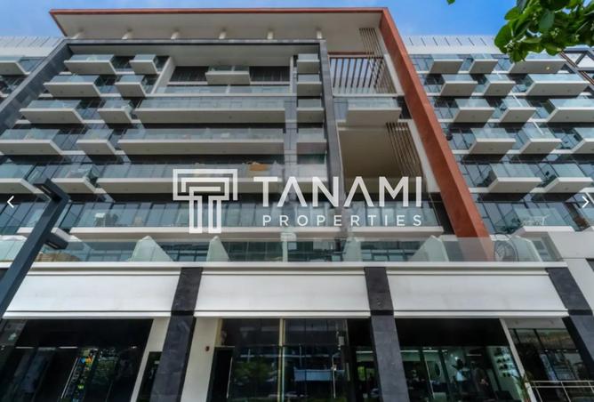 15927547 - الصورة الرئيسية للعقار