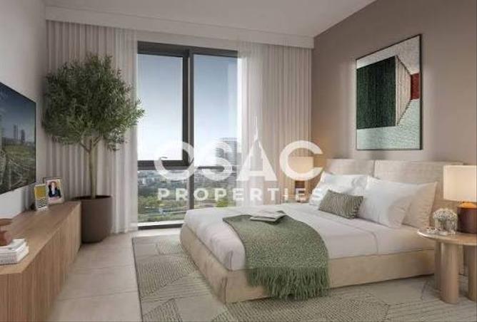 15927613 - صورة العقار 2