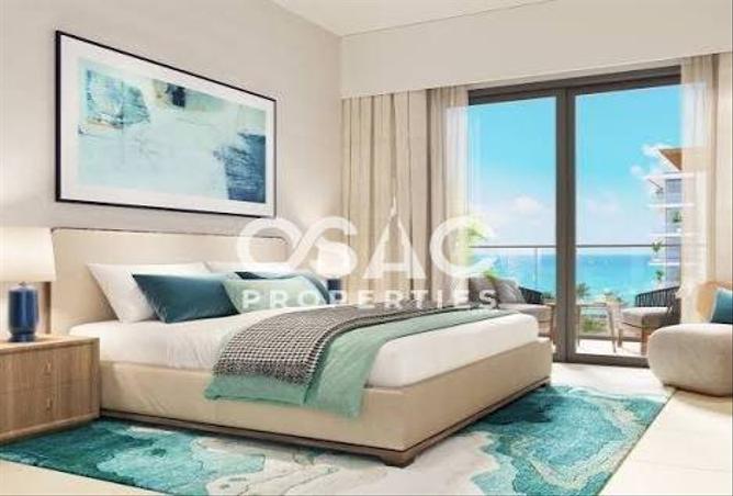 15927613 - صورة العقار 3