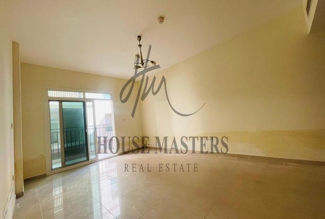 15936369 - صورة العقار 3