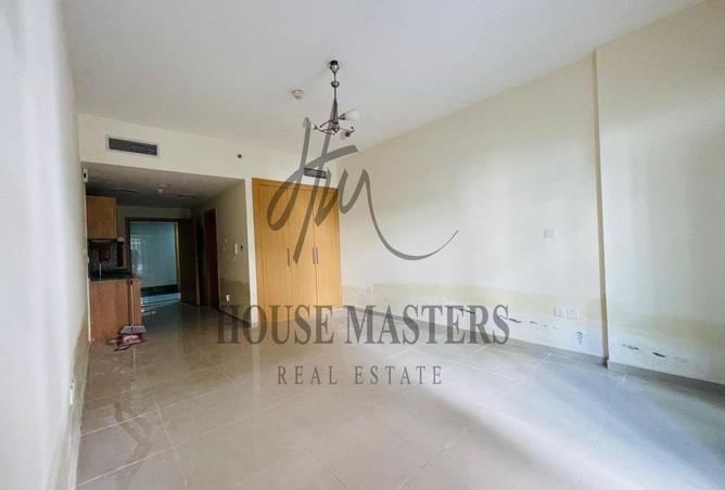 15936369 - صورة العقار 2