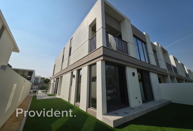 15927637 - صورة العقار 2