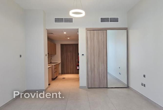 15927639 - الصورة الرئيسية للعقار