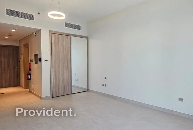 15927639 - صورة العقار 3