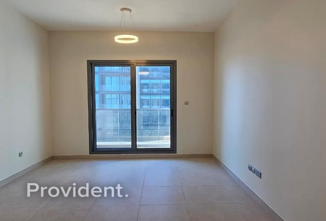 15927639 - صورة العقار 2