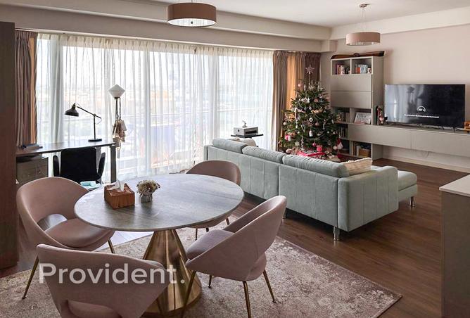 15927640 - Property Image 2