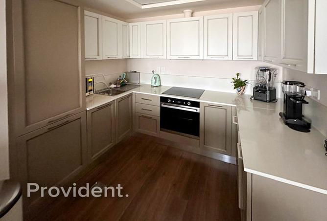 15927640 - Property Image 3