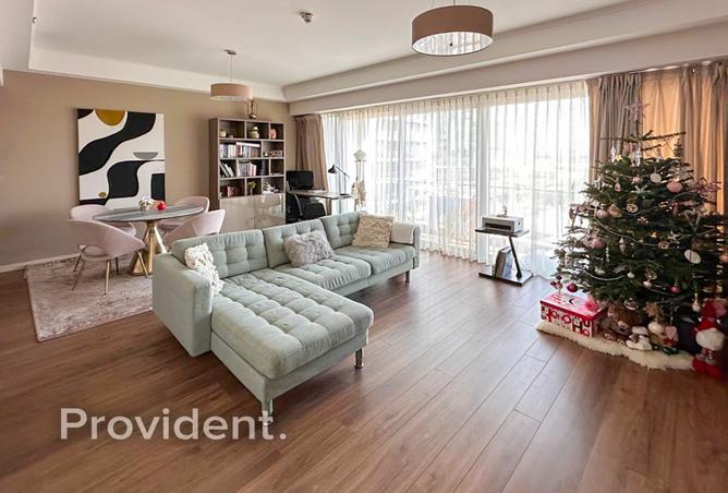 15927640 - Property Main Image