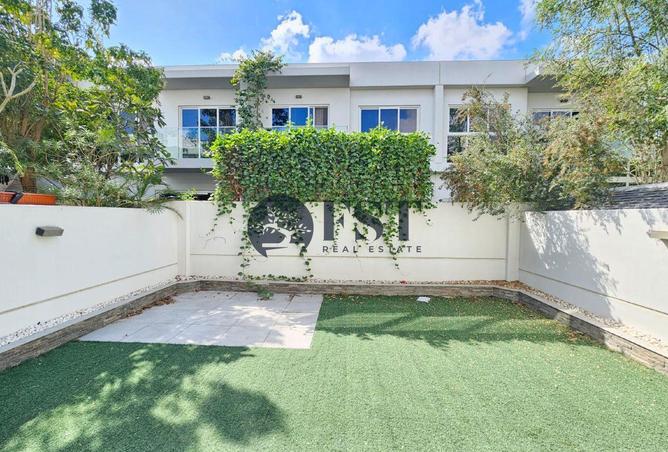 15928506 - صورة العقار 3