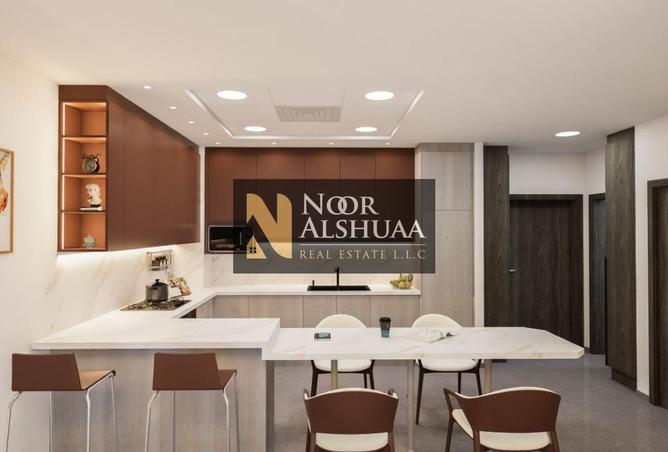 15928379 - صورة العقار 2