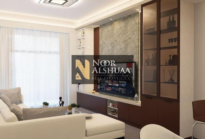 15928379 - صورة العقار 3