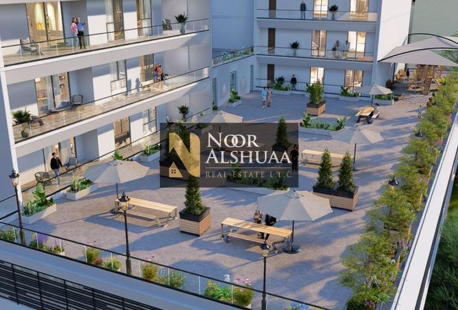 15928379 - الصورة الرئيسية للعقار