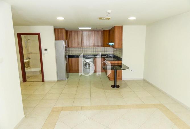 15927653 - Property Image 2