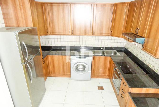 15927653 - Property Image 3