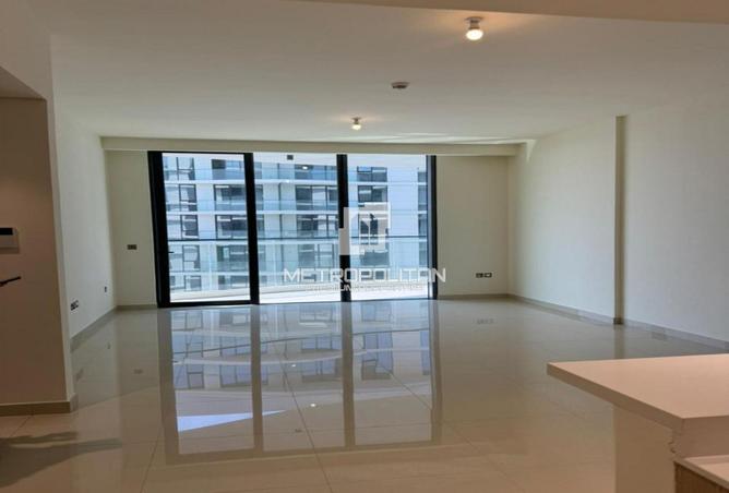 15927656 - Property Image 3