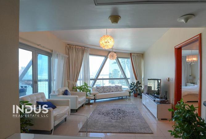 15927674 - صورة العقار 2