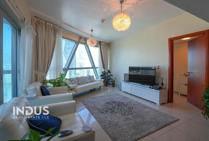 15927674 - صورة العقار 3