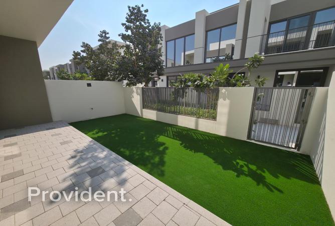 15927711 - صورة العقار 2