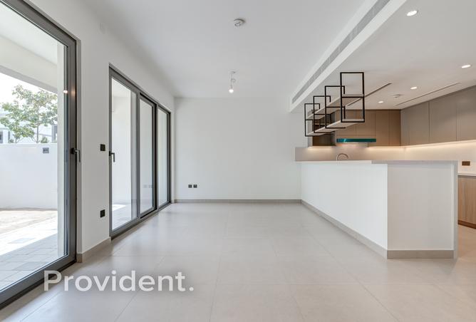 15927711 - صورة العقار 3