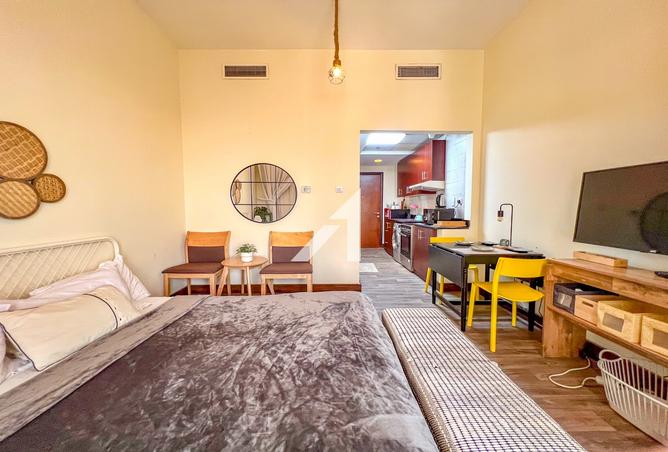 15927717 - Property Image 3