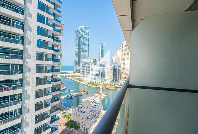 15927717 - Property Image 2