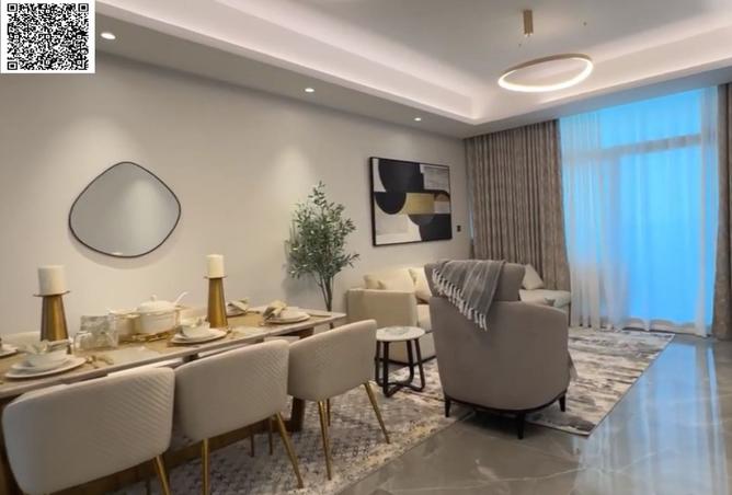 15927754 - Property Image 3