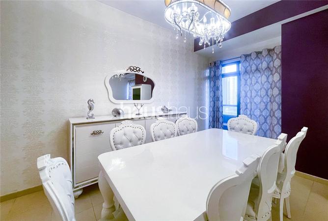 15927719 - صورة العقار 3