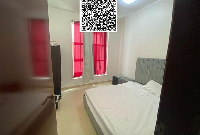 15927736 - صورة العقار 3