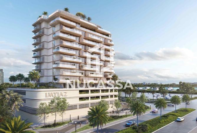 15927853 - الصورة الرئيسية للعقار