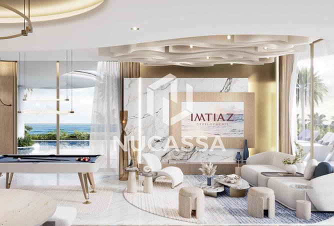 15927853 - صورة العقار 2