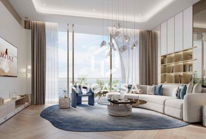 15927853 - صورة العقار 3