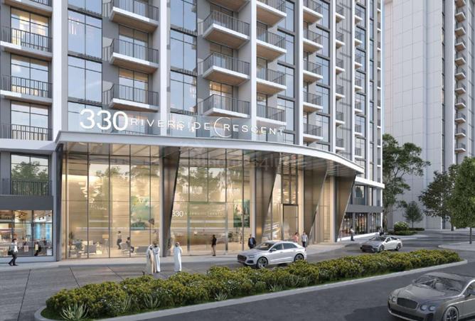 15927722 - صورة العقار 3