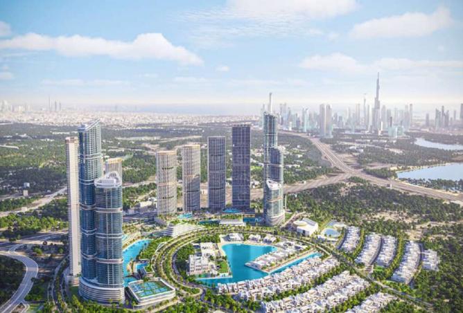 15927722 - الصورة الرئيسية للعقار