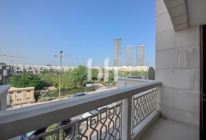 15927723 - الصورة الرئيسية للعقار