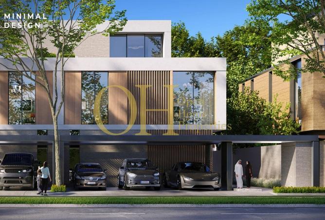 15927752 - صورة العقار 2