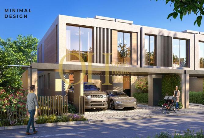 15927752 - الصورة الرئيسية للعقار